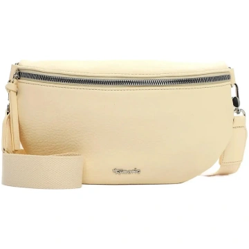 Tamaris Bags - Tas Alessia - izmērs ONE SIZE