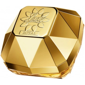 Paco Rabanne Lady Million Royal EDP parfimērijas ū