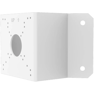 UNIVIEW UV-TR-UC08-C-V2 Camera Mount SmartEG