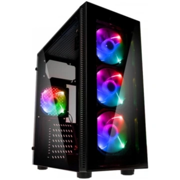 Lietots - Intel Core Ultra 5-245KF Tower, Intel Co