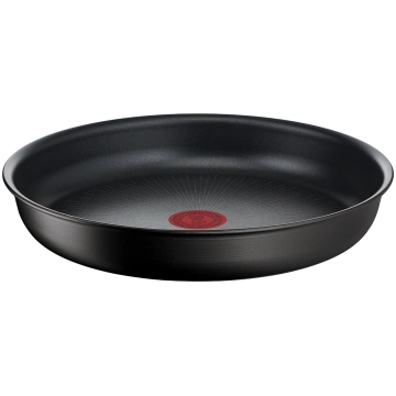 Tefal Ingenio Unlimited, 28 cm - Panna cepšanai, L