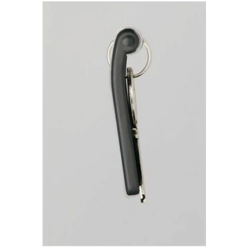 Staples DURABLE KEY CLIP, 6 | DUR259 | 40055461038