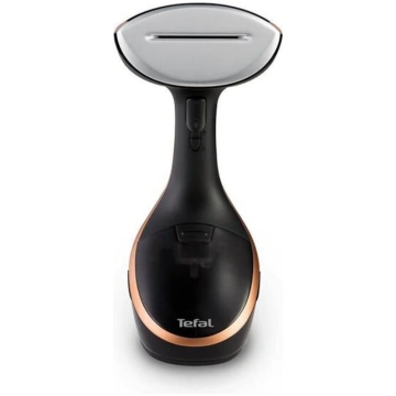 Tvaika gludeklis Tefal DT9100E0