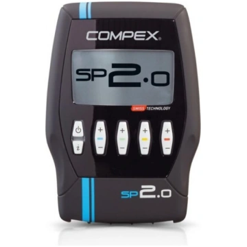 Compex SP 2.0