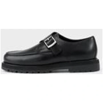 JAY SHOES Vagabond Shoemakers