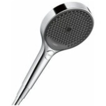 Hansgrohe Rainfinity 130 3jet 26864000 Dušas galva