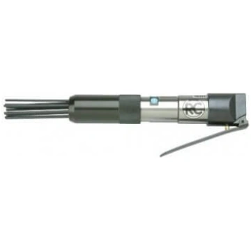 Rodcraft Needle rust remover 5615 8951076002