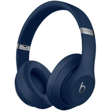 APPLE Beats Studio3 Wireless Over-Ear Headphones, 