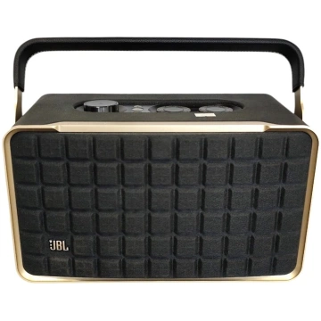 Lietots - JBL Authentics 300