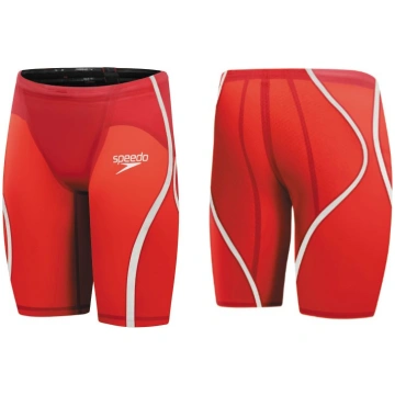 Fastskin LZR PURE INTENT 2.O Uomo SPEEDO