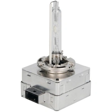 Spuldze ksenons D1S Premium (1 gab.) 6000K M-TECH
