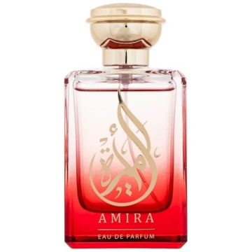New Brand Parfums Amira Parfimērijas ūdens EDP 100
