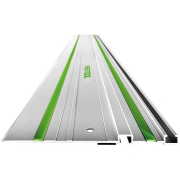 Festool vadlineāls FS 800/2 491499