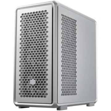 Korpus Cooler Master MasterFrame 600 Midi Tower Su