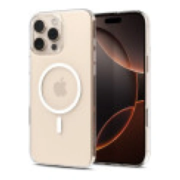 Spigen Thin Fit Mag MagSafe futrālis priekš Apple 
