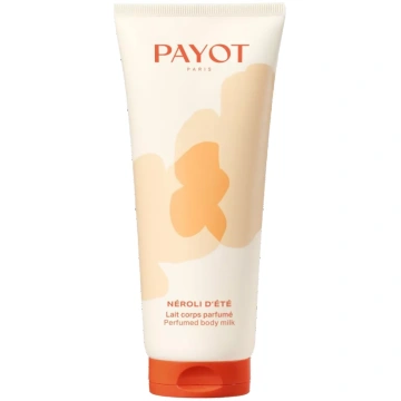 PAYOT Neroli Perfumed pieniņš, 200 ml