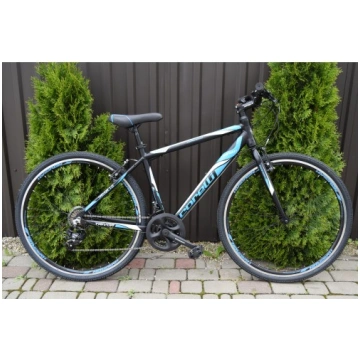 velosipēds Corelli R28 pro