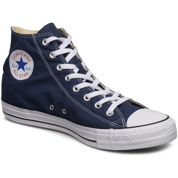 Converse - Converse Chuck Taylor All Star - izmērs