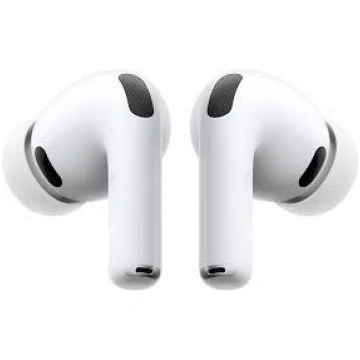 Apple Airpods Pro 3 White MFHP4LL/A