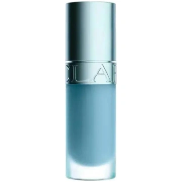 Clarins Clr Lip Comfort Oil Cryo 3666057334375