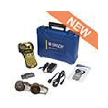 M210 Portable TeleDatacom Kit M210-DATA-KIT EU (88