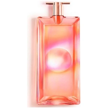 Parfimērijas ūdens Lancome Idole Nectar, 50 ml