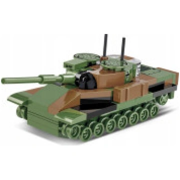 Cobi Klocki LEOPARD I 147 elementi GXP-918684