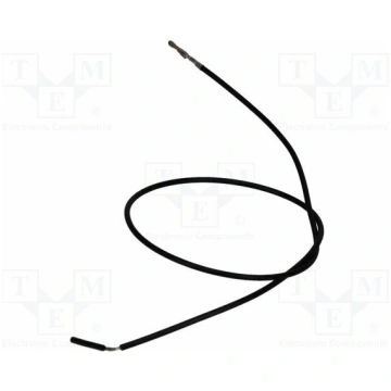 88760-0500 | 887600500-MOL | 88760-0500 MOLEX