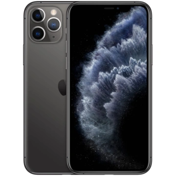 Apple iPhone 11 Pro 64GB Astropelēka