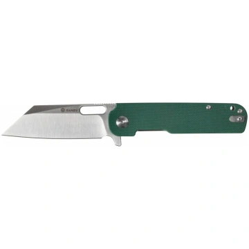 Ganzo G770-GR saliekamais nazis 0850065615158