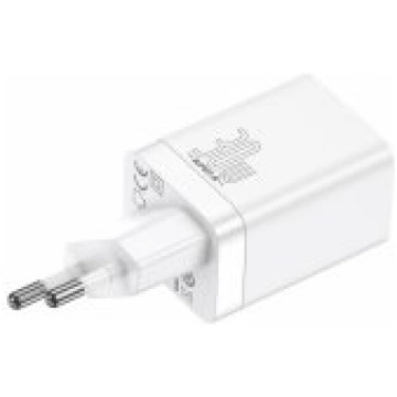 Baseus Super Si Pro Quick Charger 30W (CCSUPP-E02)
