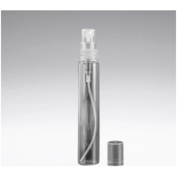 Lancôme - La Nuit Tresor (F51) Women 2ML