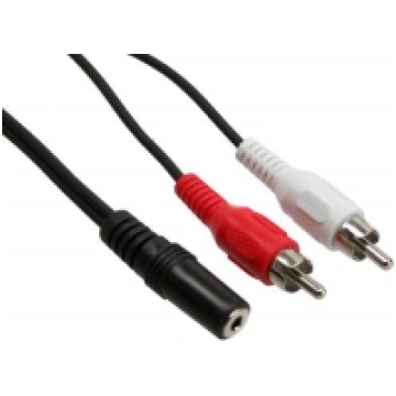 Kabel InLine 89940L ( 89940L Inline_ 89940L ) adap