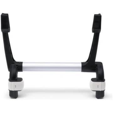 Bugaboo Donkey Mono and Duo Adapteri autosēdeklim 