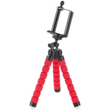 Statyw Kruger&Matz Statyw tripod Kruger&Matz KM136