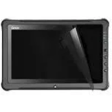 TABLET ACC SCREEN PROTECTOR/GMPFXN GETAC