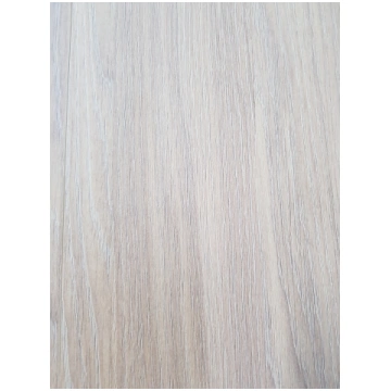 DETAĻA LAMINĒTA 195X865X16 AMBER OZOLS