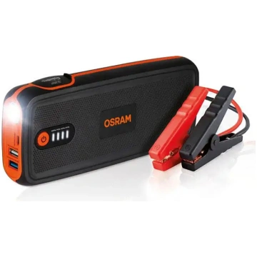Osram BATTERYstart 400 16800 mAh OBSL400 ( 4052899