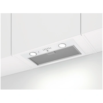 CFG516W Electrolux