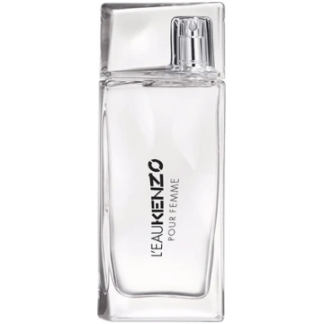 Kenzo L"Eau Kenzo Pour Femme EDT 50 ml S0596198