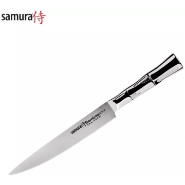 Universālais griešanas nazis Samura BAMBOO 200 mm,
