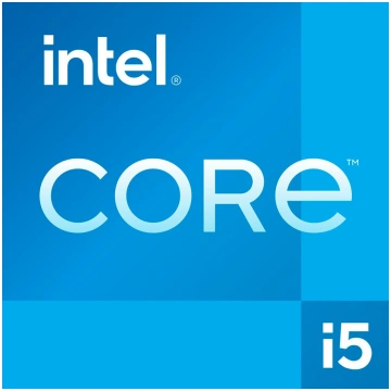 Intel CPU Desktop Core i5-14600K (up to 5.30 GHz, 