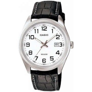 Vīriešu pulkstenis Casio MTP-1302PL-7BVEF