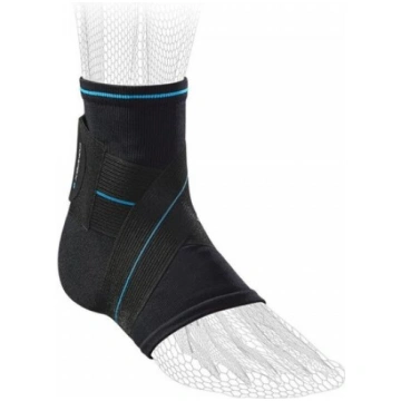 Compex Potītes protēze Activ Ankle+, izmērs S