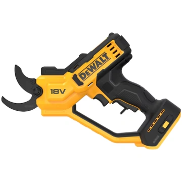 Potatore manuale 18V XR De Walt