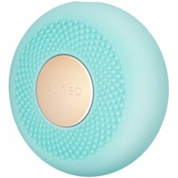 Foreo UFO 2 mini UFO2MINIMINT (7350092139687) | UF