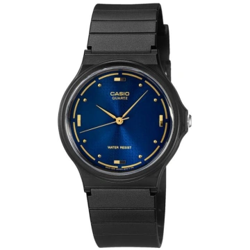 CASIO MQ-76-2ALDF Sieviešu pulkstenis (CA0274)
