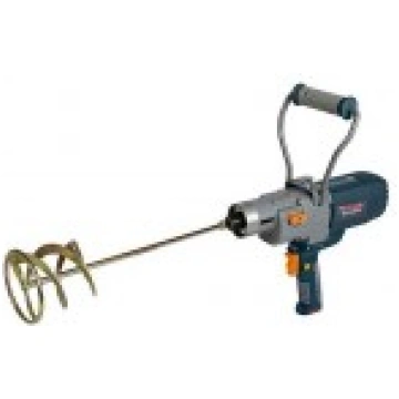 Rokas elektriskais maisītājs EM1-950E-2 Rebir