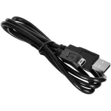 M-Audio vadības klaviatūra – Keystation Mini 32 II