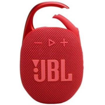 JBL CLIP 5 Bluetooth Wireless Bezvadu Skaļrunis